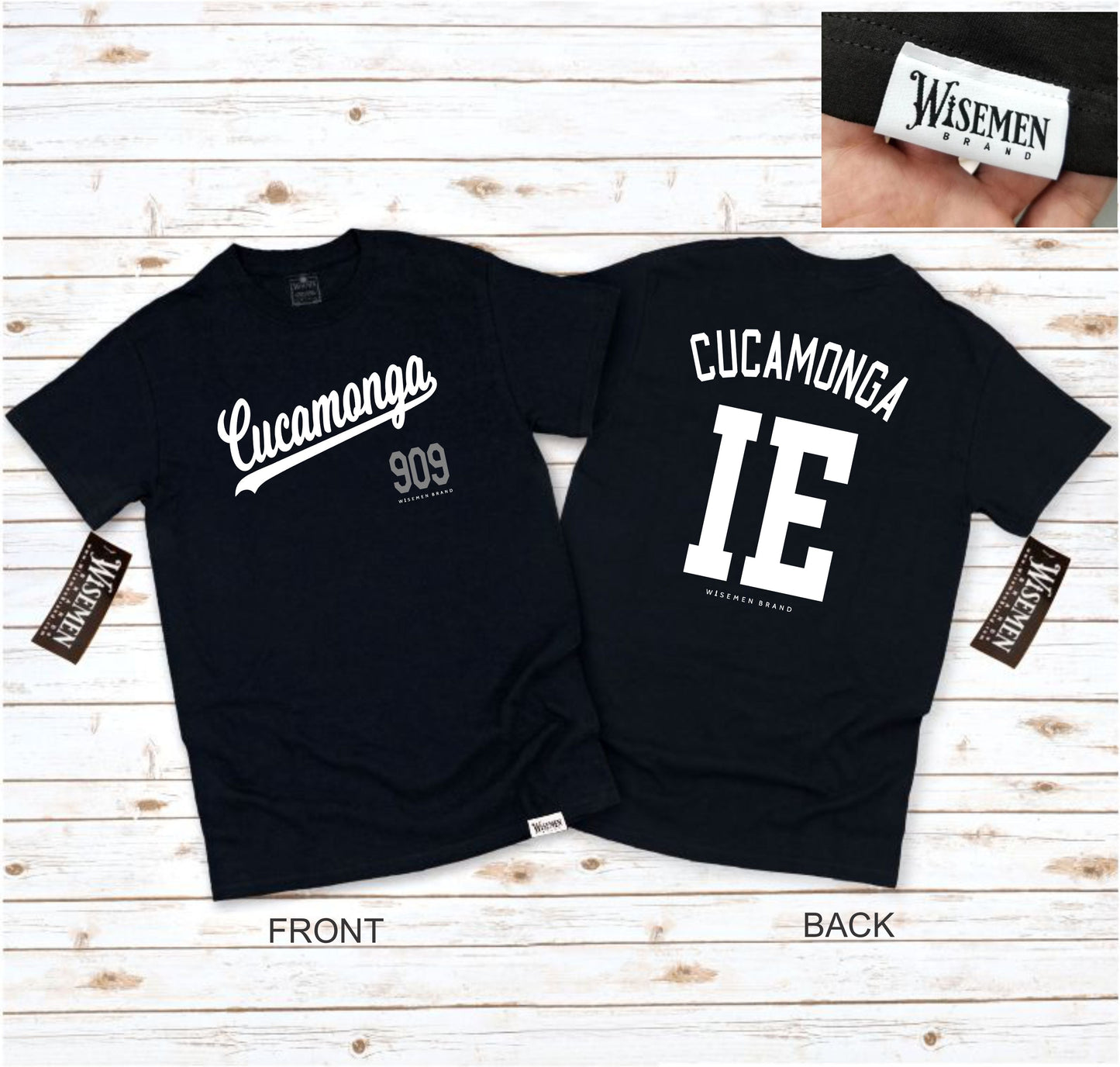 Cucamonga Dodgers