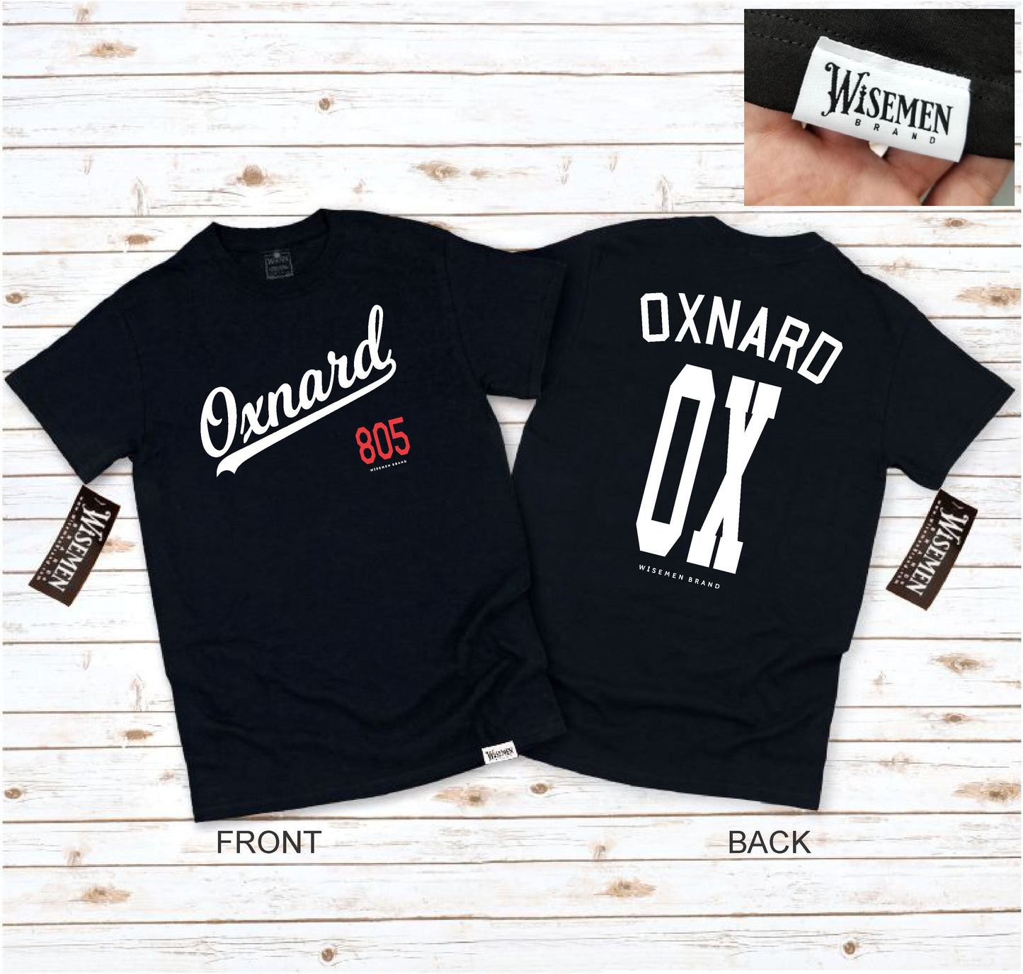 Oxnard Dodgers