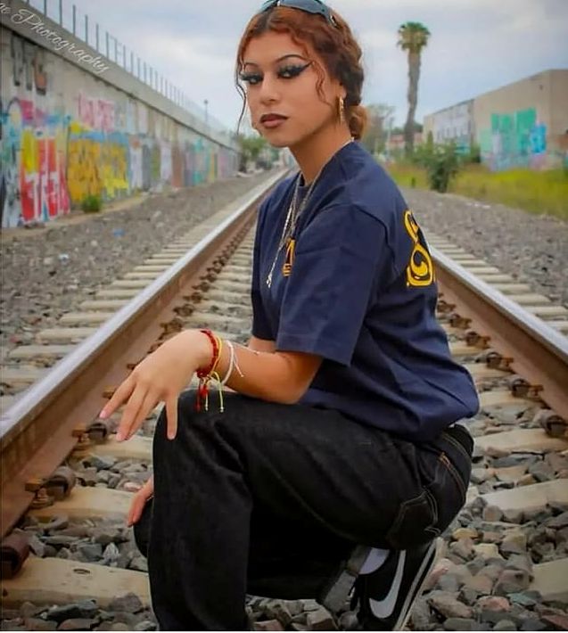 San Gabriel Valley