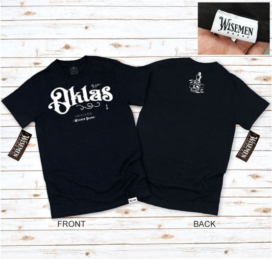 Oklas Wave