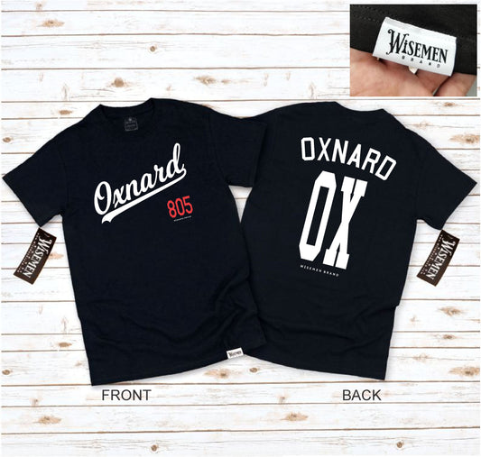 Oxnard Dodgers