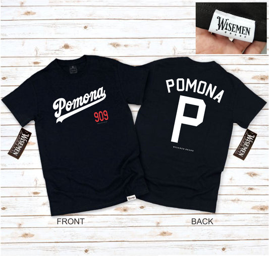 Pomona Dodgers