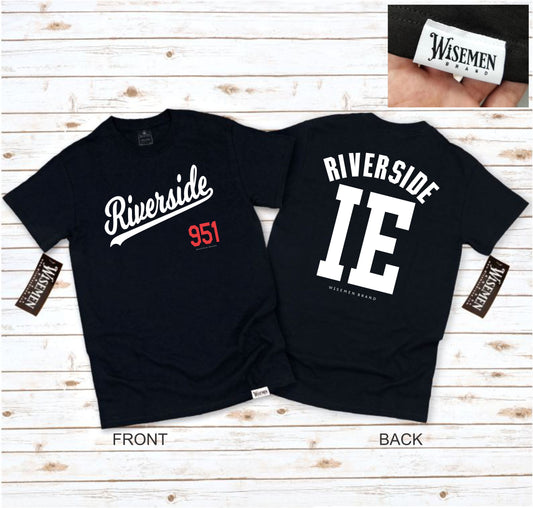 Riverside Dodgers