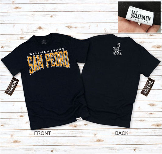 San Pedro Pirates